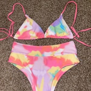 Swim Bikini